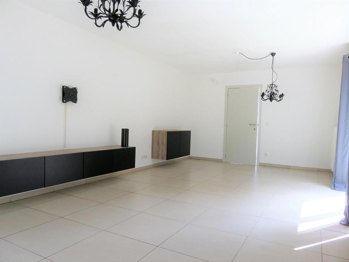 Woning verhuurd in Heusden-Zolder