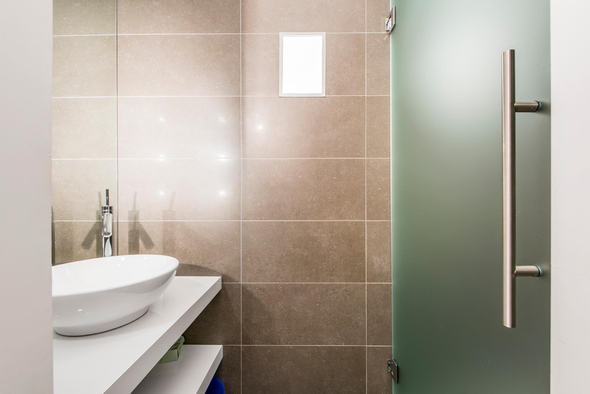 LUXUEUS VAKANTIE APPARTEMENT  (VAKANTIEVERHUUR) 