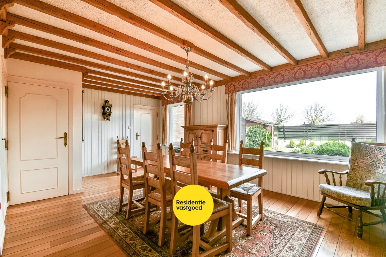 Te koop woning - Middelkerke