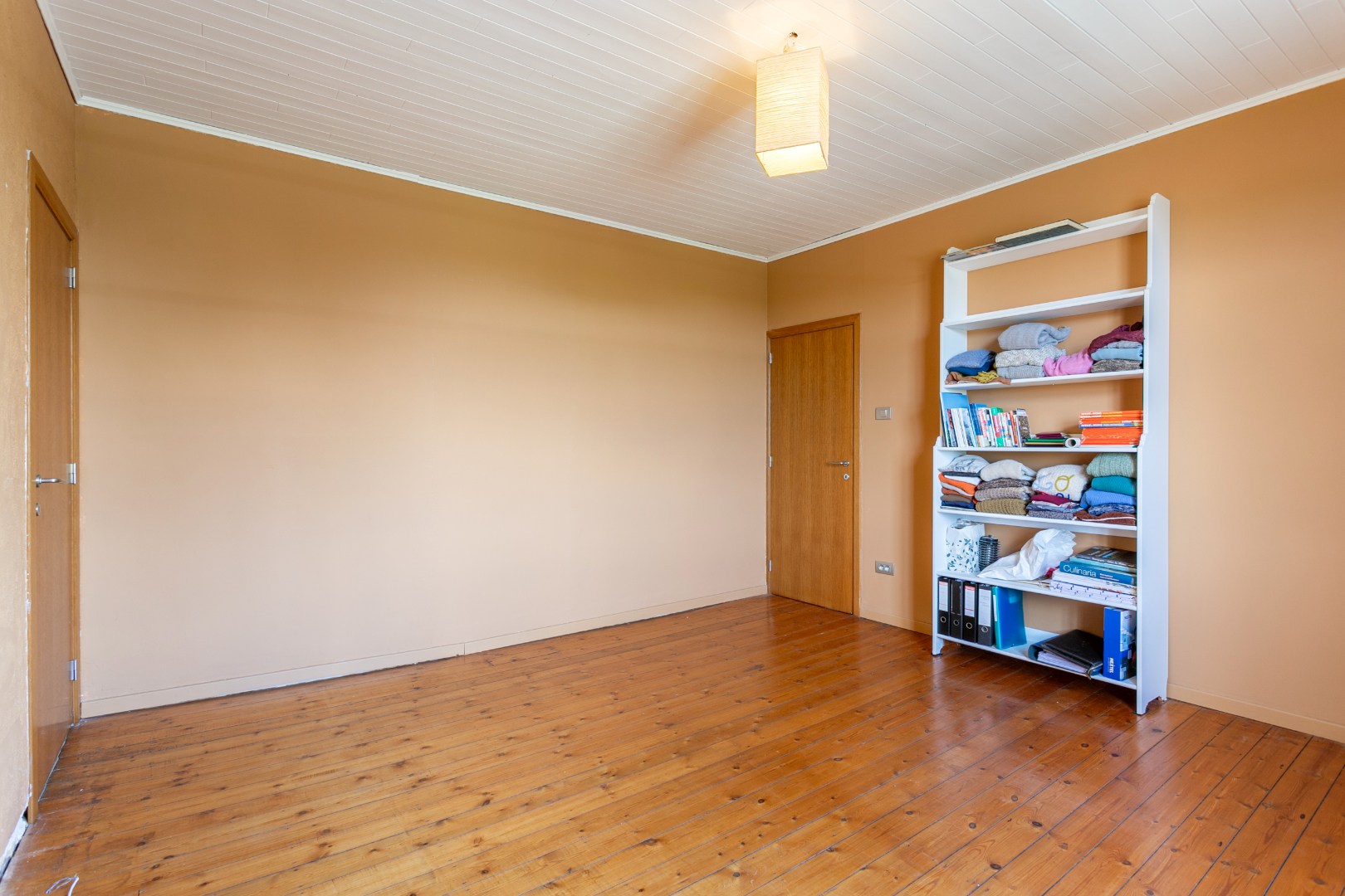Maison a vendre À Halle