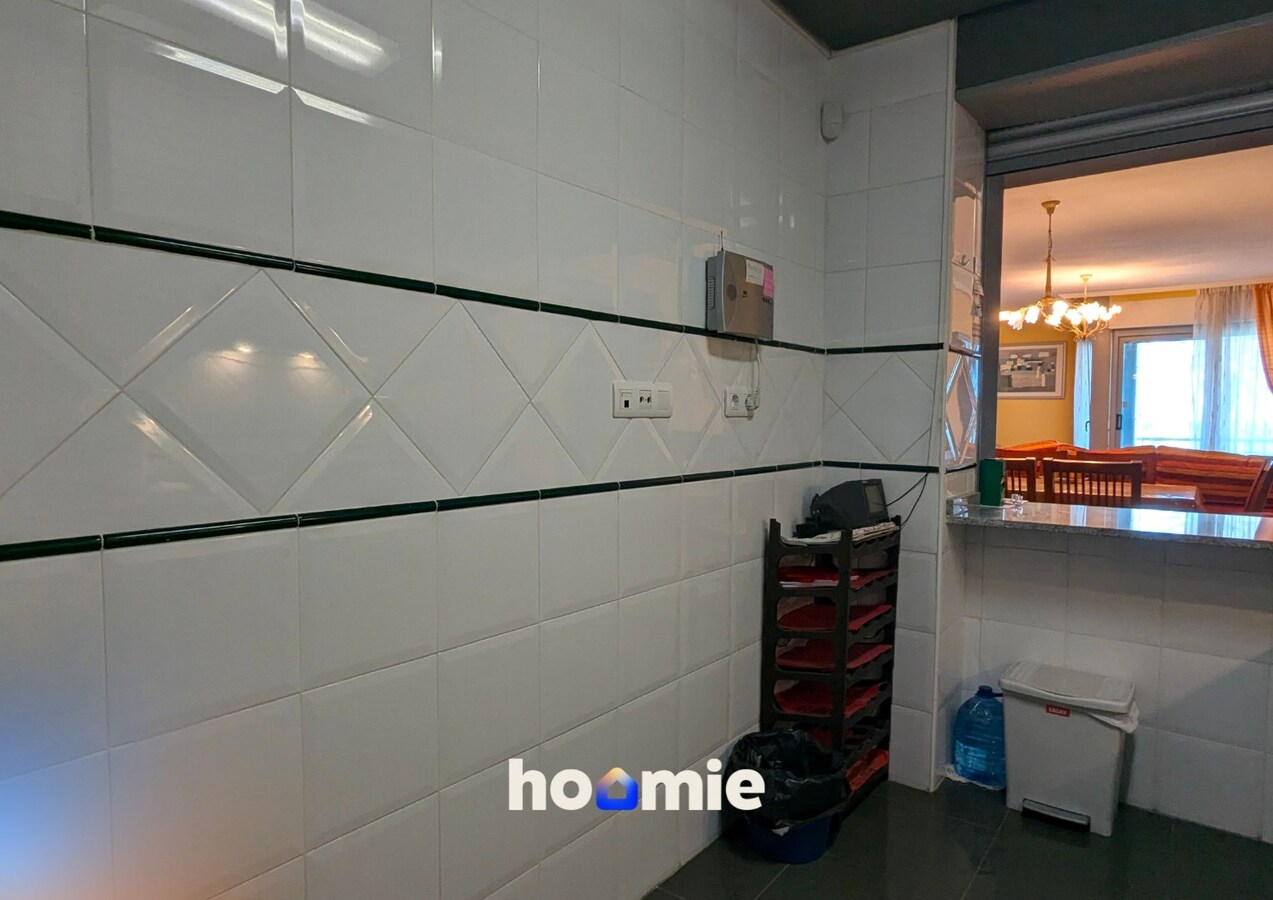 Woning te koop in Sant Cugat del Vallès