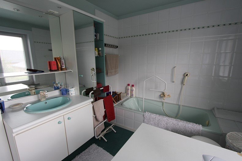 VERKOCHT IN UW BUURT ! 