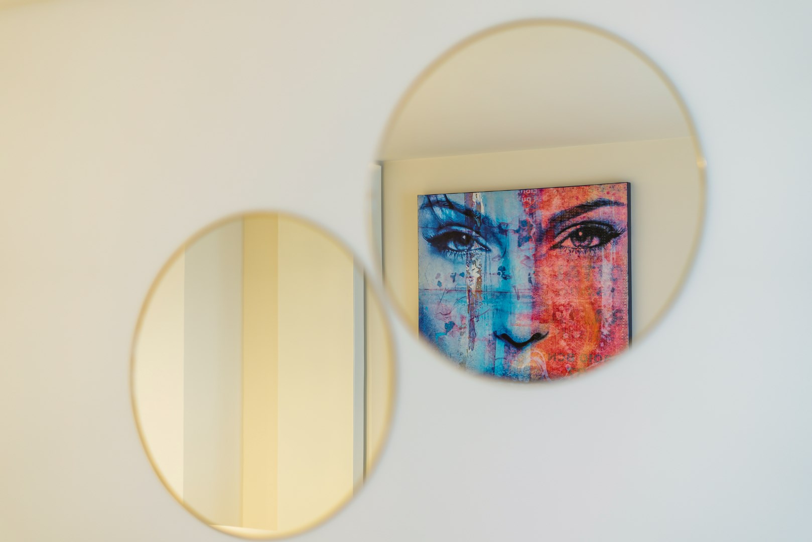 Appartement standard avec 2 chambres à coucher à Zeebrugge pour location de vacances - SVZ499 