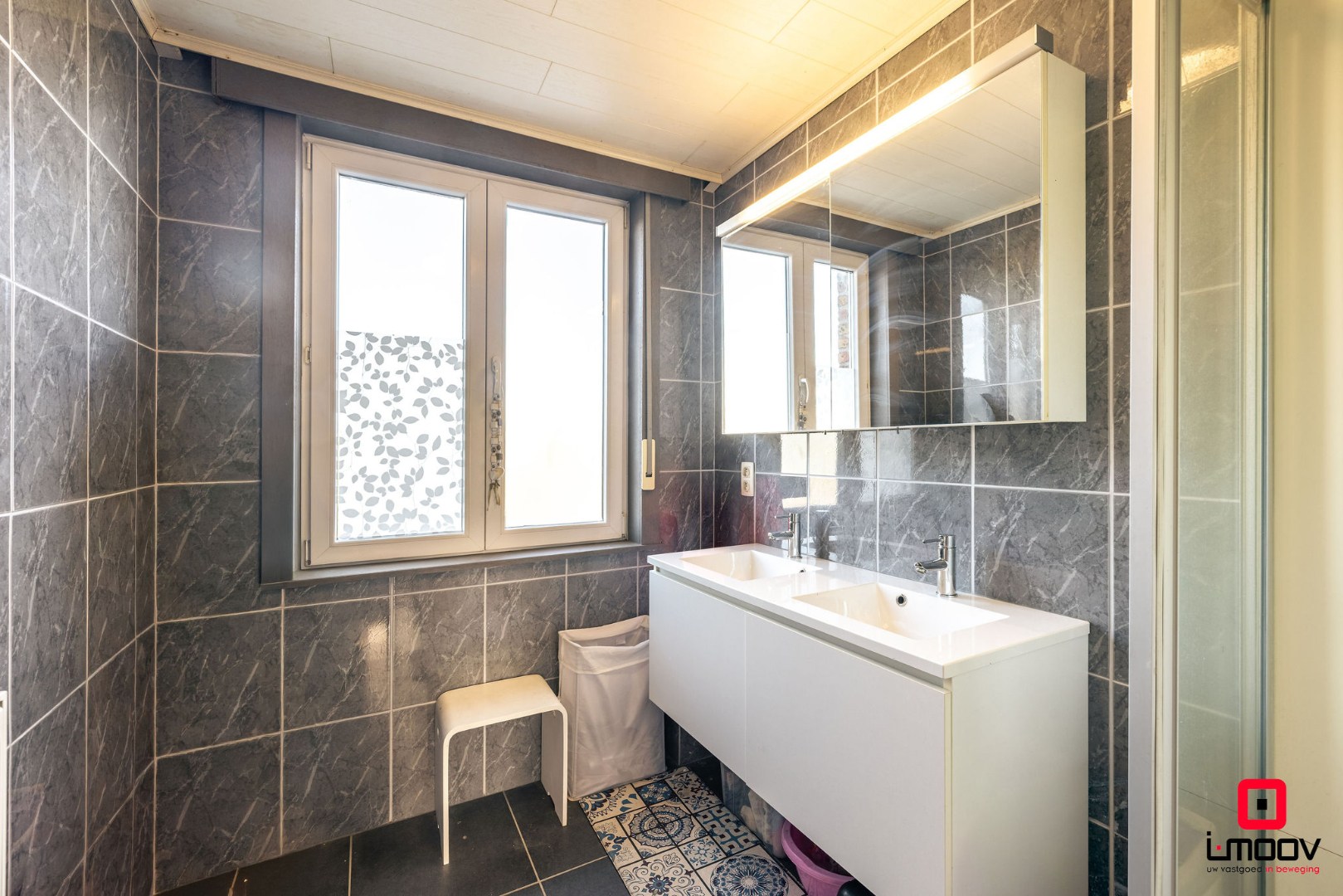 Woning te koop in Oostende