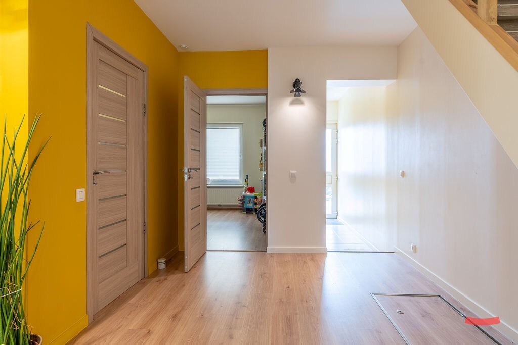 Woning te koop | in afhandeling in Turnhout