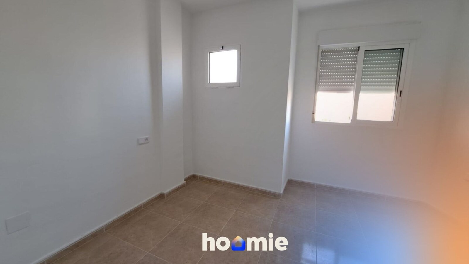 Woning te koop in Bigastro