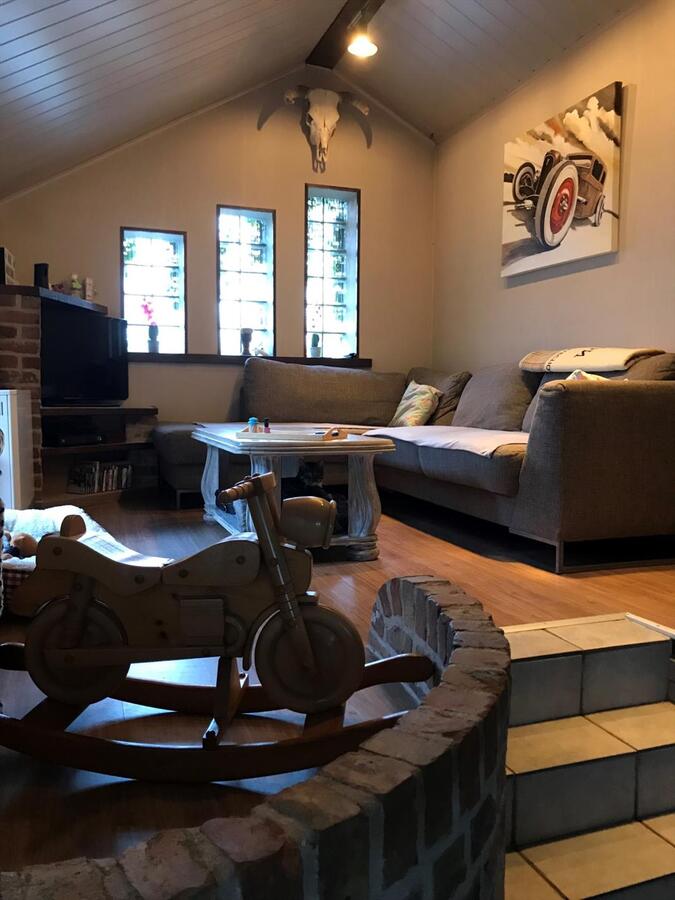 Woning met 3 slaapkamers te Koekelare 