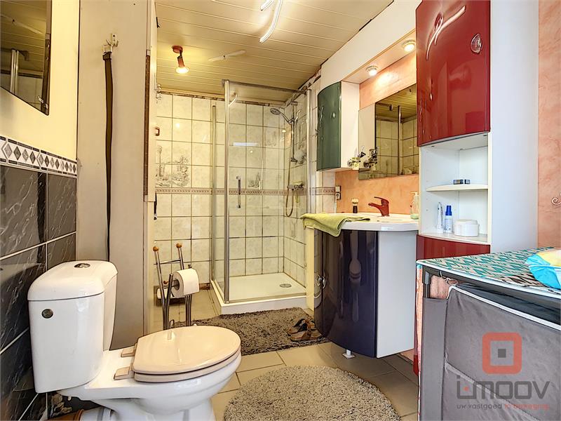 Aangename woning op toplocatie! 