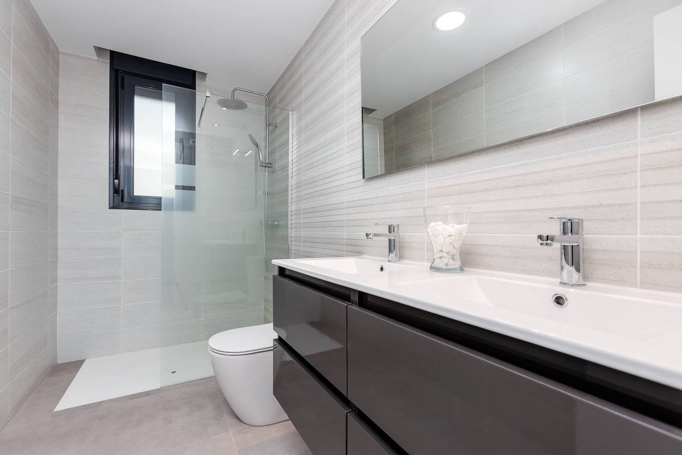 Villa te koop in Las Colinas Golf