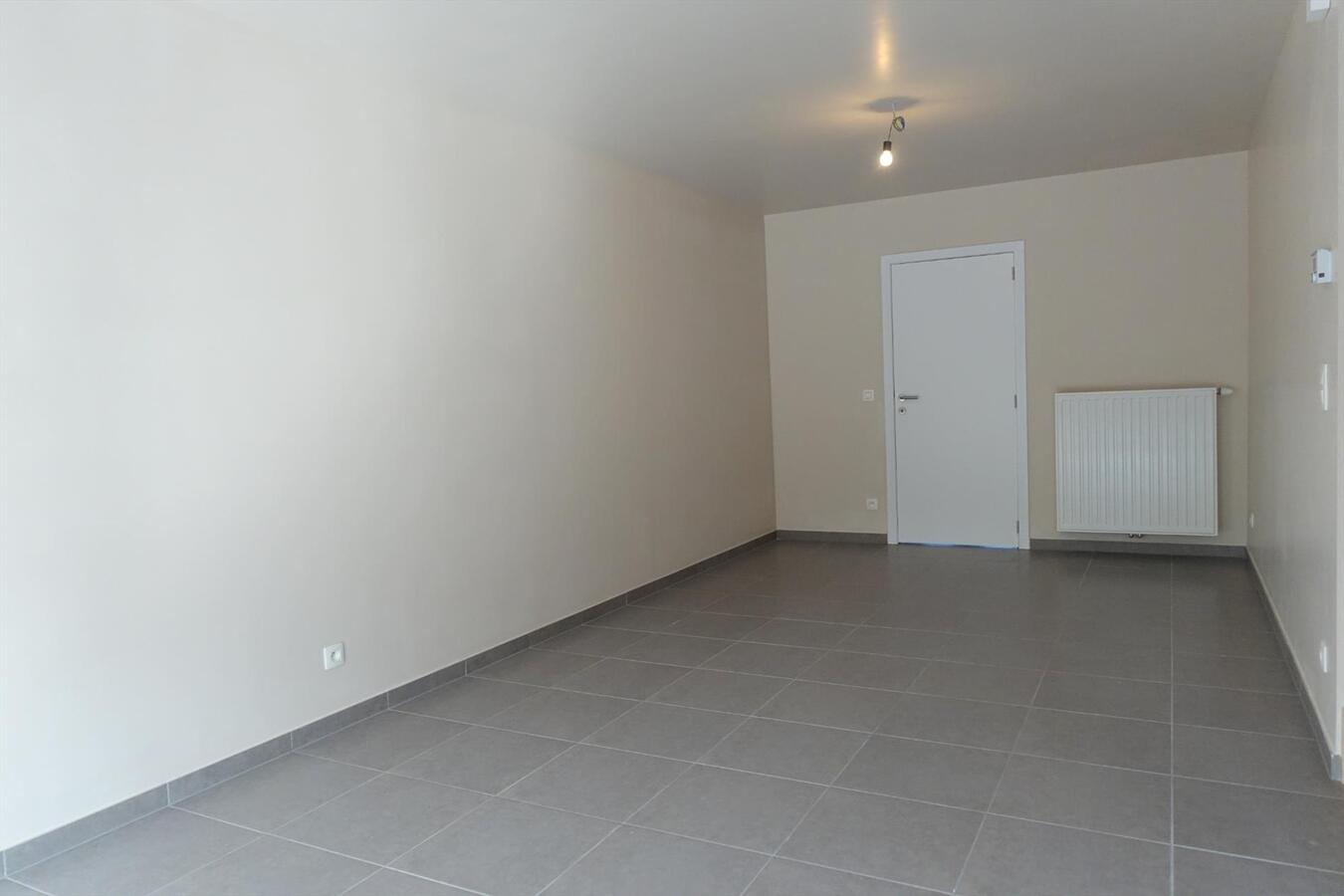 Prachtige nieuwbouwwoning Zerkegem 