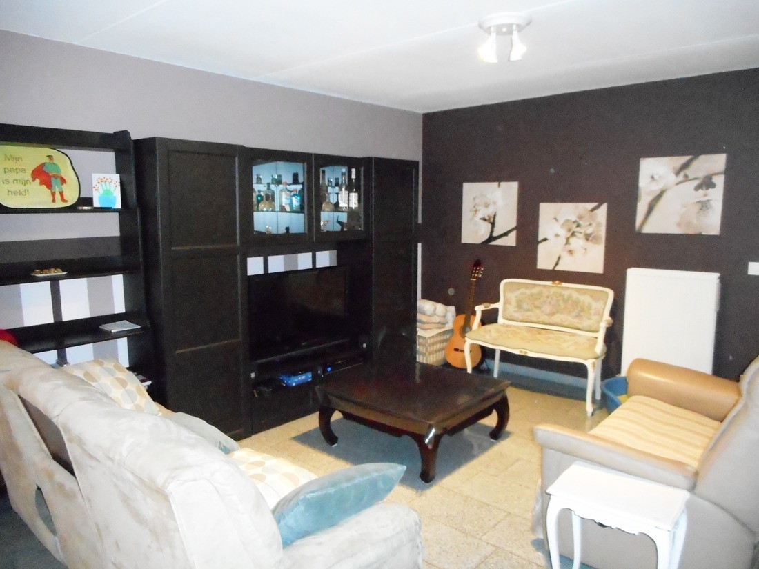 Verhuurd appartement - Wimmertingen