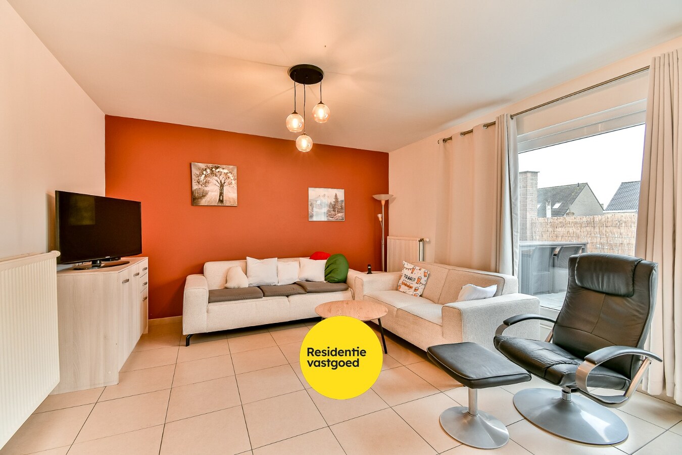 Te koop | Met Optie / reservatie andere - Gistel