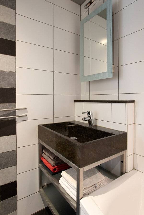 Wonen op een unieke plek in Duizel – Smitseind 23 