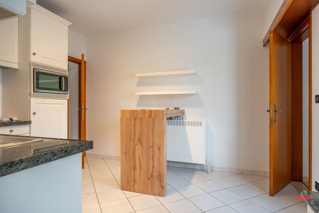 Woning verkocht in Weelde