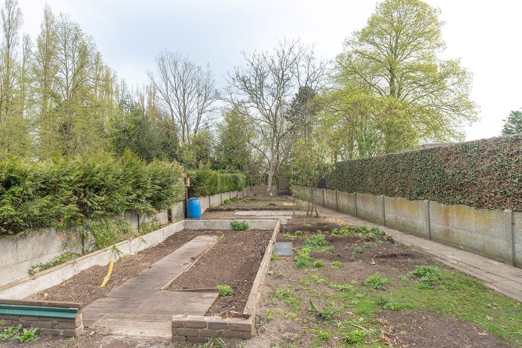Woning verkocht in Ravels