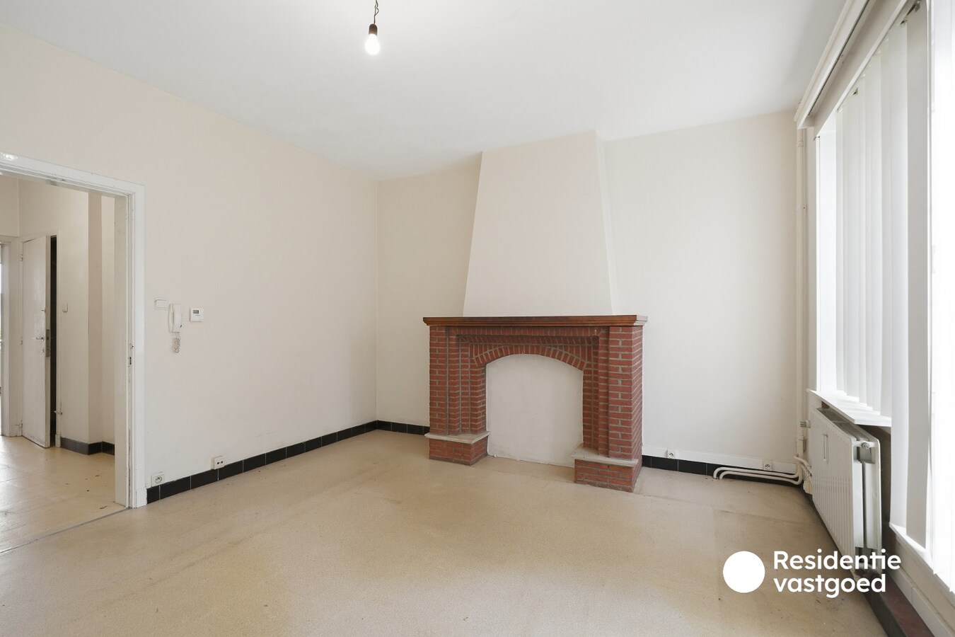 Te koop woning - Brugge
