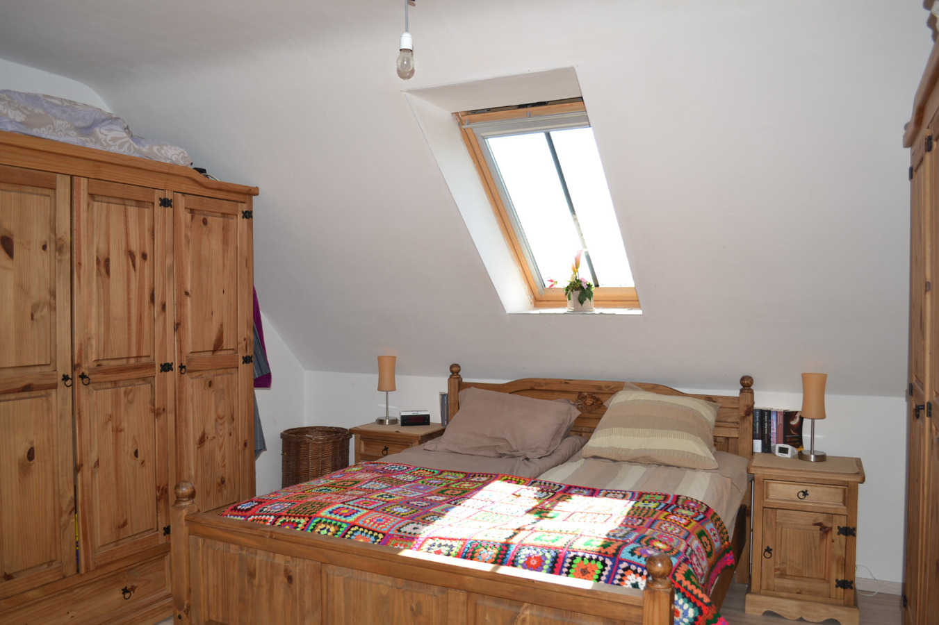 Prachtig landhuis met schuur op ca. 4600M² te Zwijndrecht 