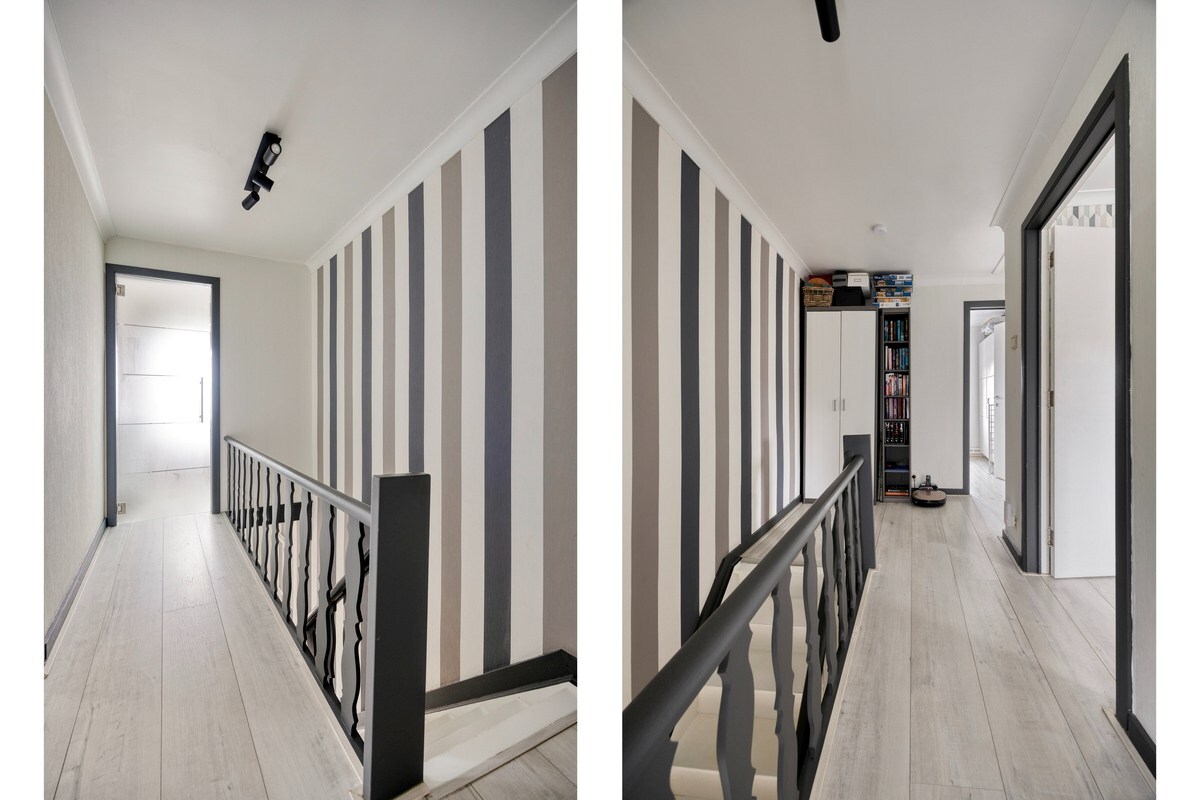 Half open bebouwing met 3 slaapkamers te Goetsenhoven (Tienen) 