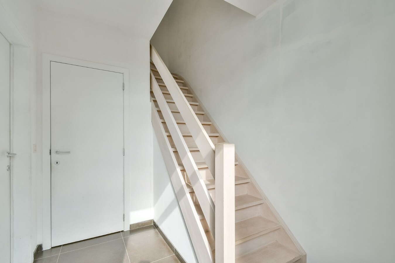 Verkocht woning - Roeselare