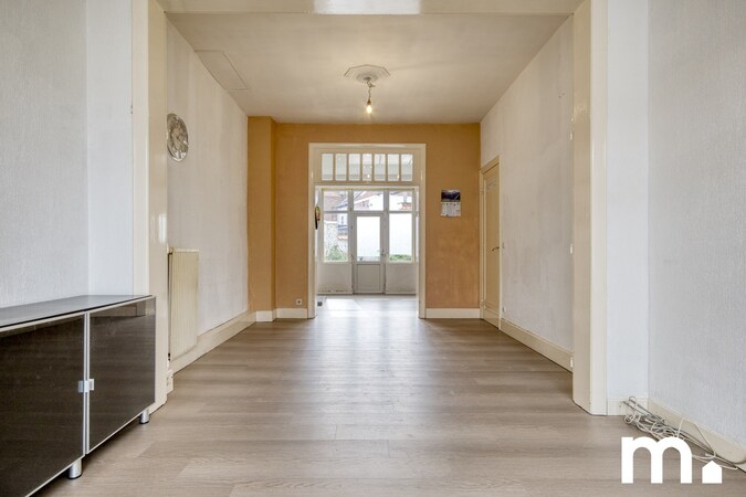 Te koop woning - Kortrijk