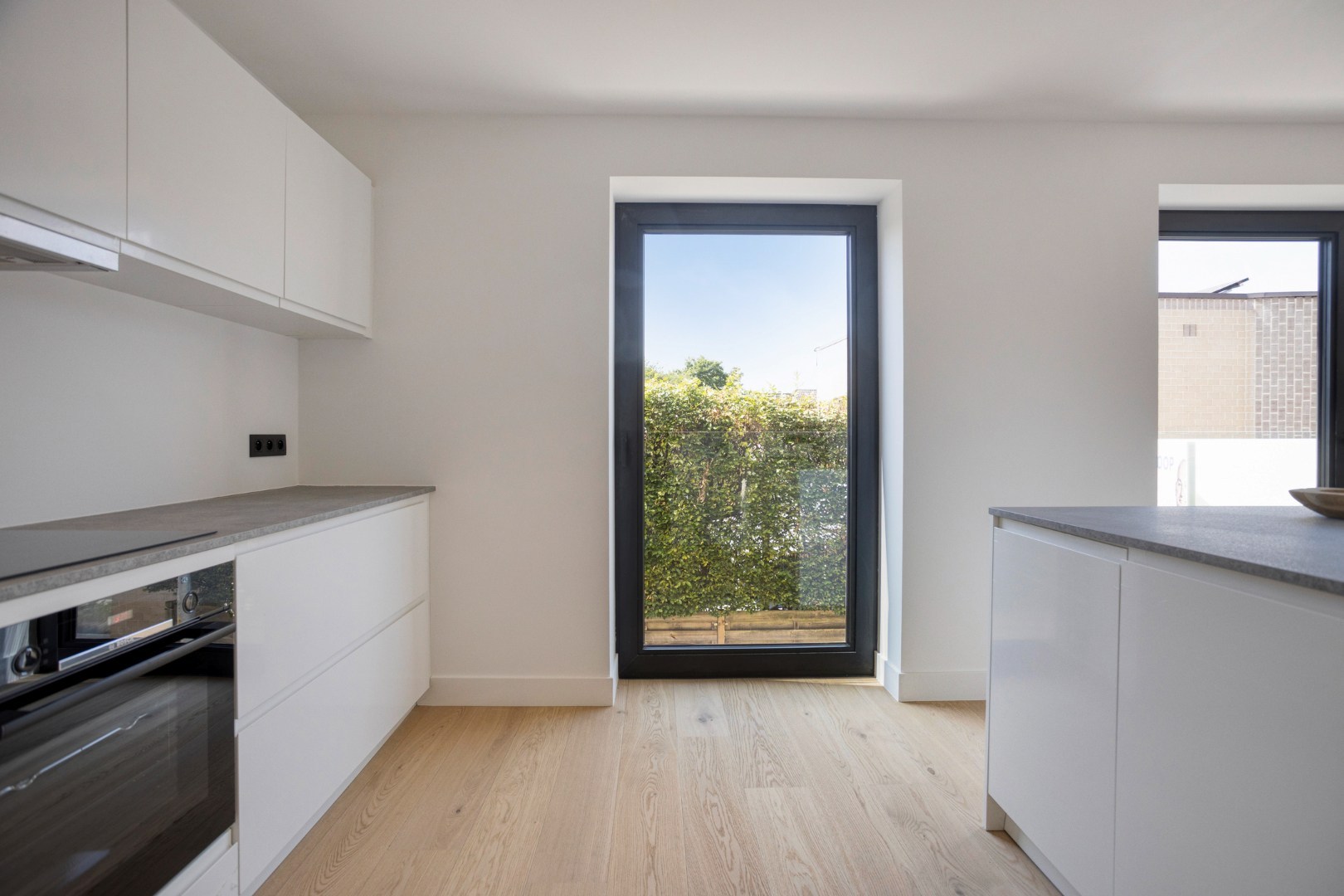 Nieuwbouwwoning met 4 slaapkamers te Wijgmaal - bewoonbare opp. 210 m² verkoop onder registratierechten! 