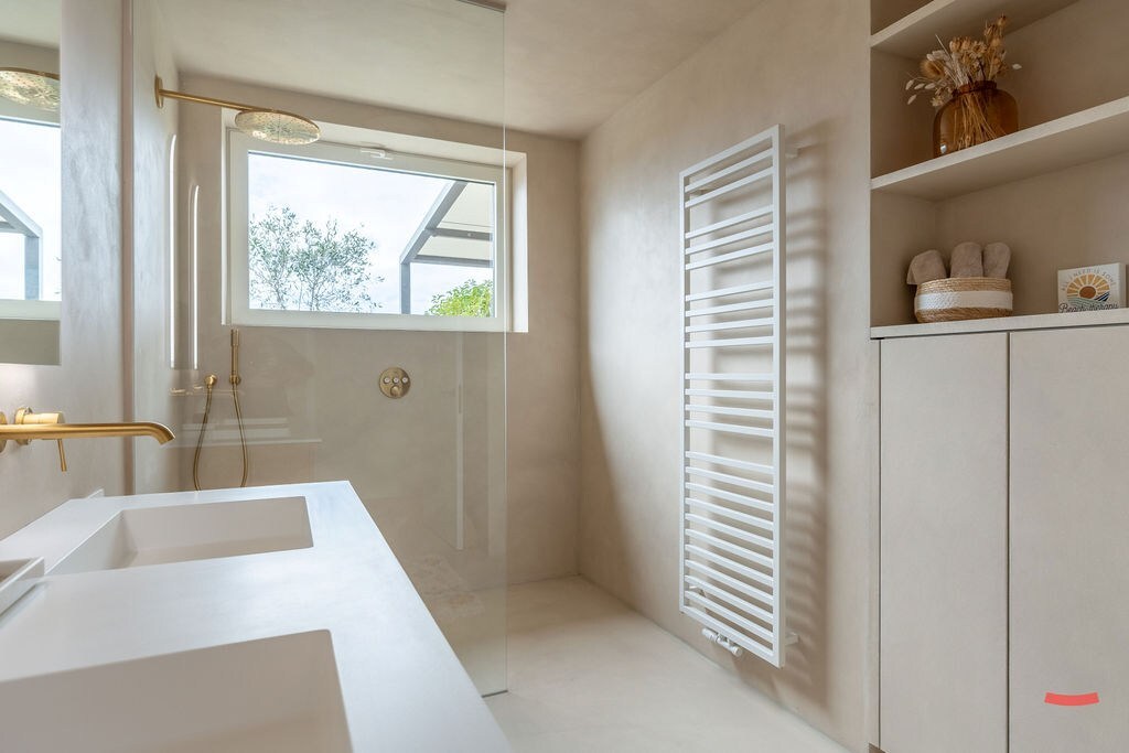 Penthouse verkocht in Ravels