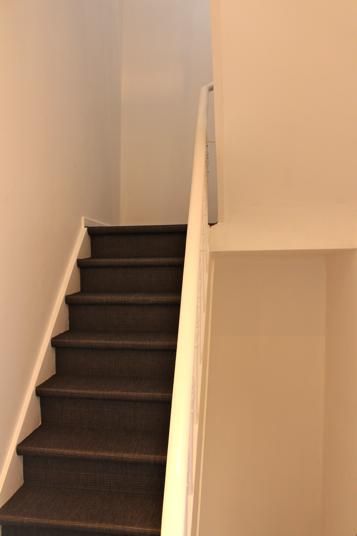 Woning verkocht in Gent