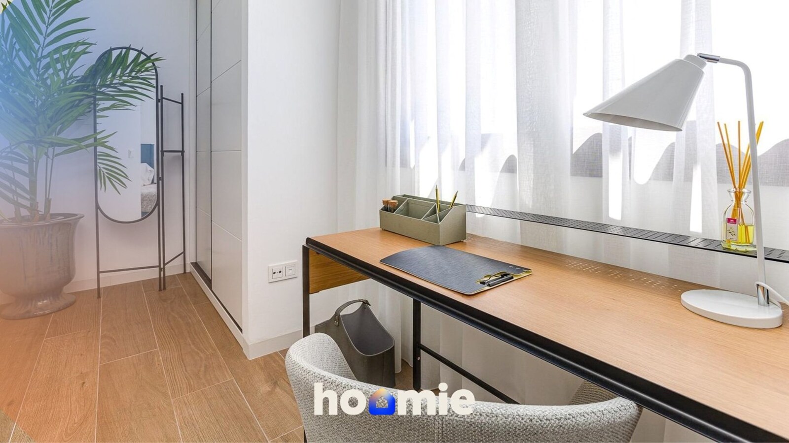 Villa te koop in Finestrat