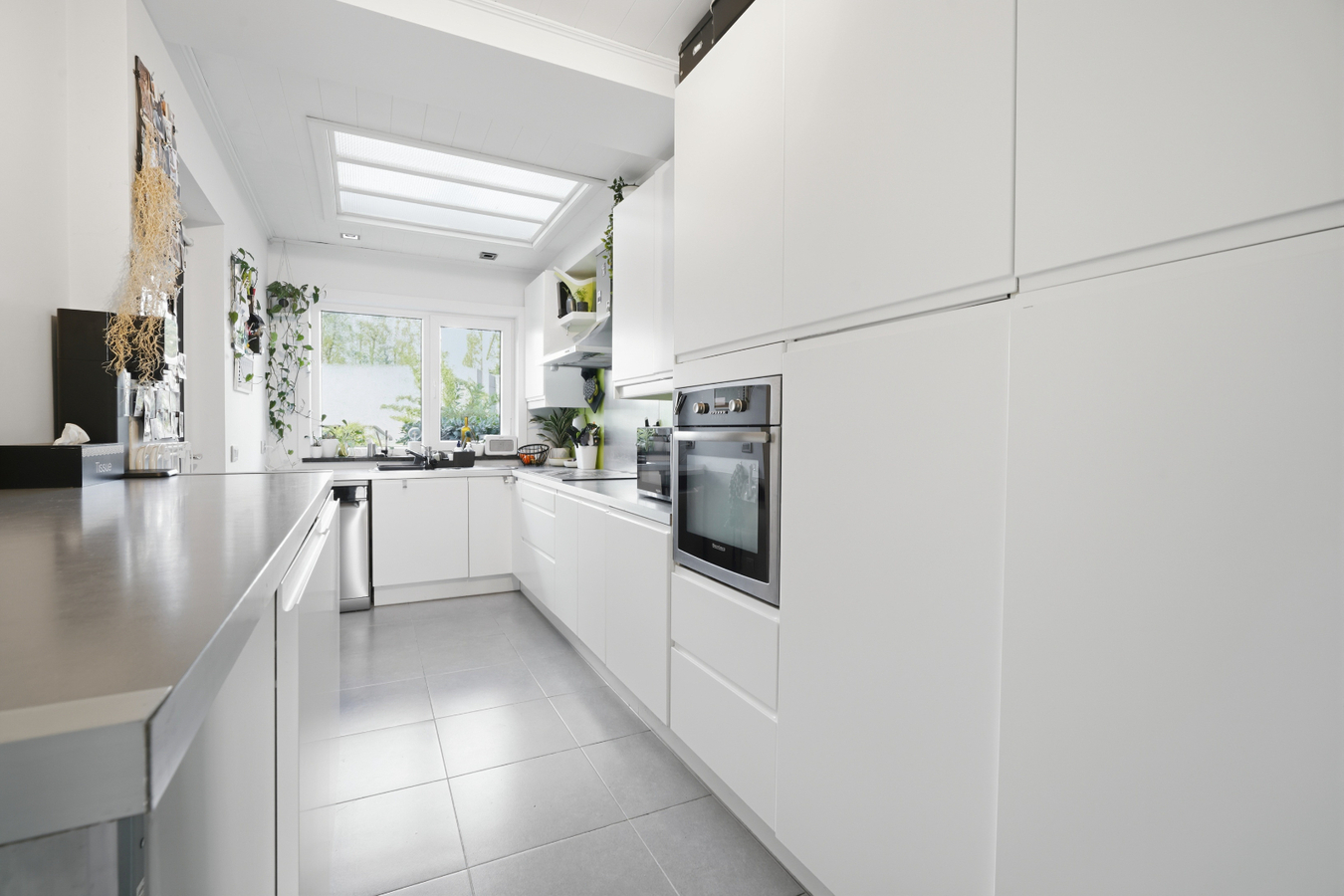 Te koop woning - Veurne