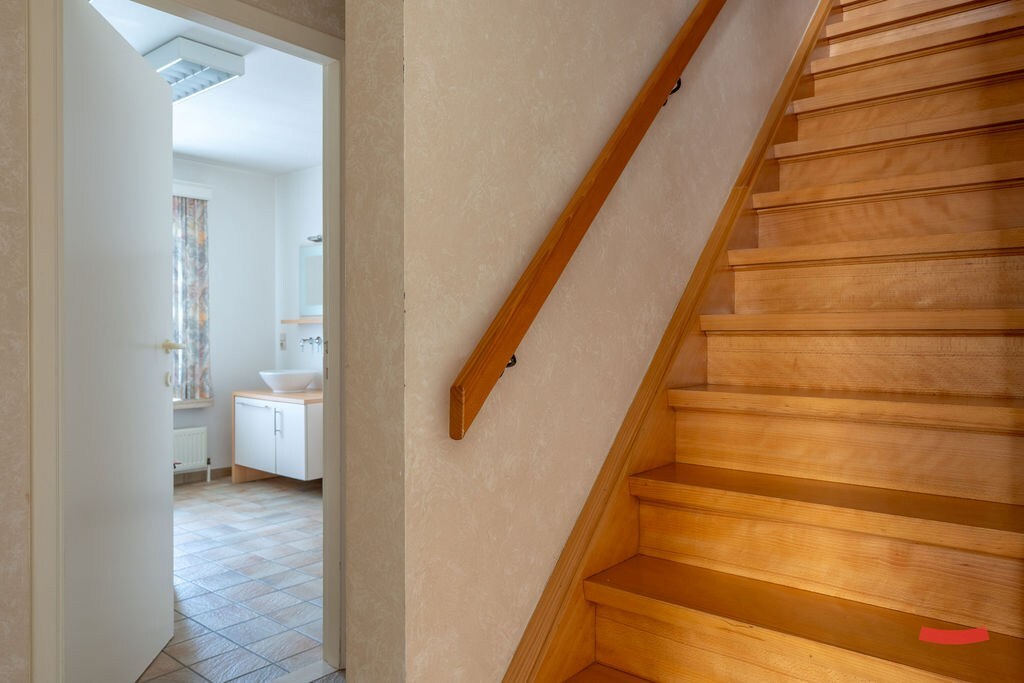 Woning te koop in Ravels