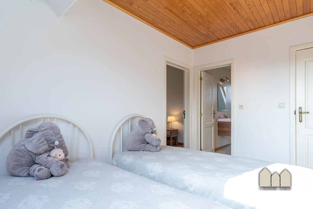 Woning te koop in Weelde