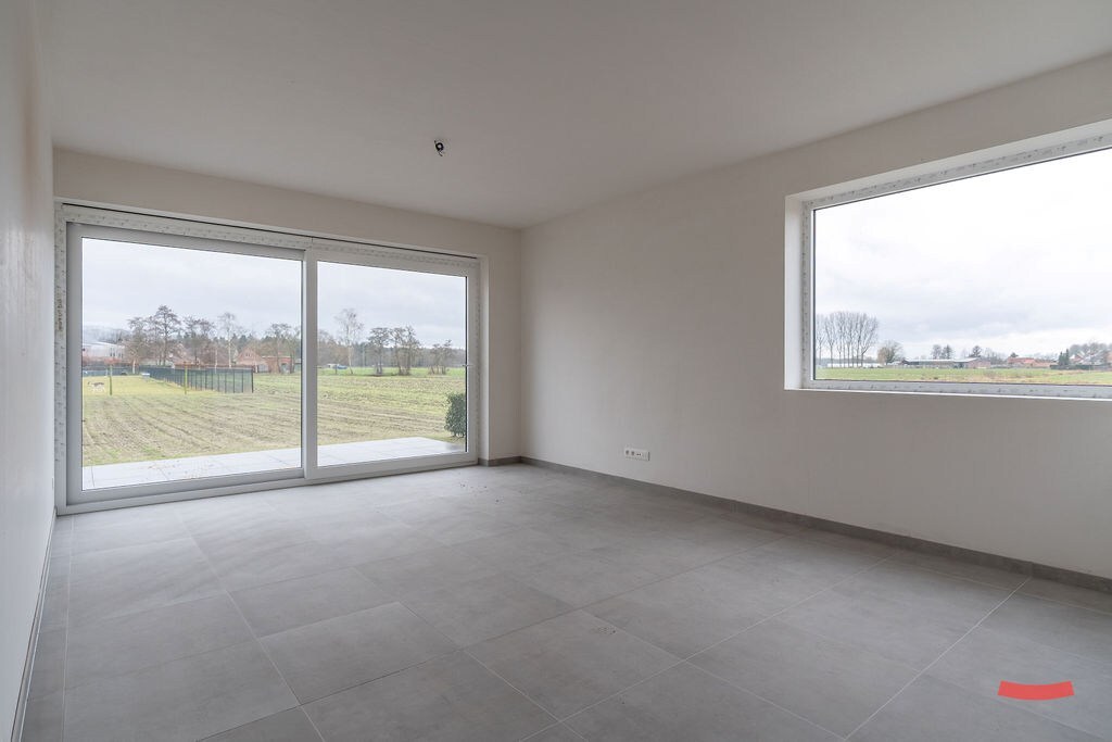 Woning te koop in Ravels
