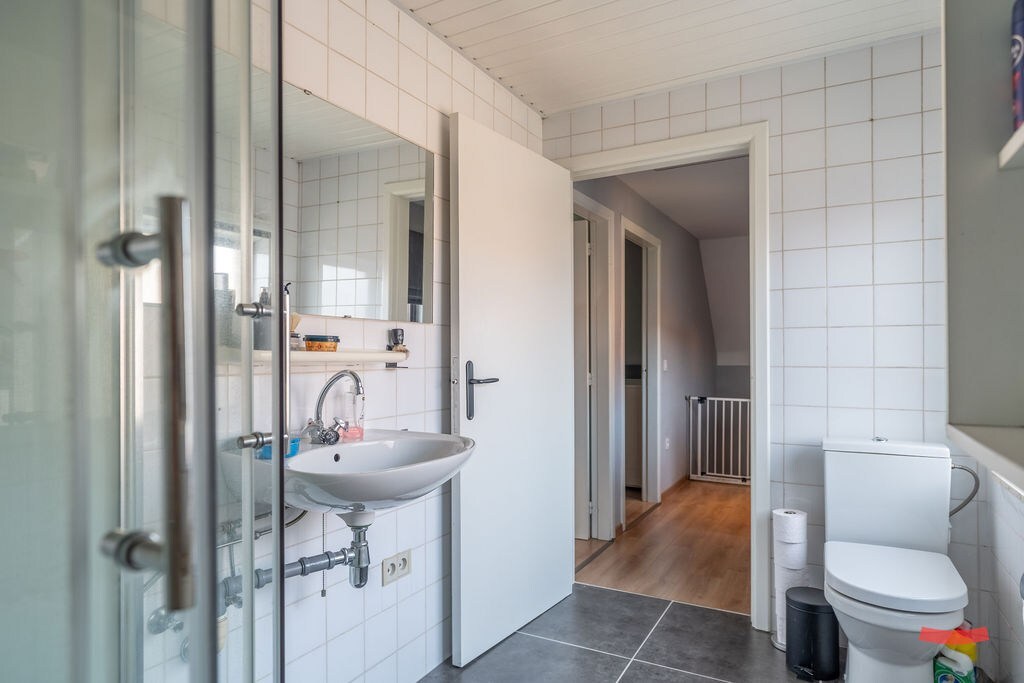 Woning te koop in Weelde