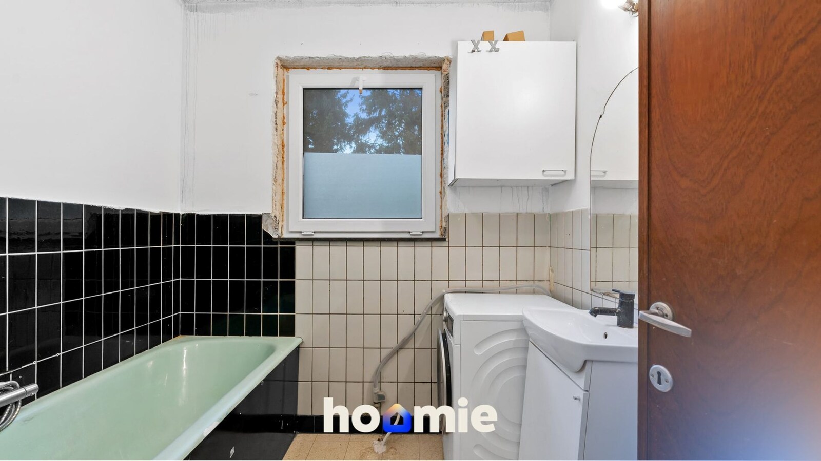 Woning te koop in Dilsen-Stokkem