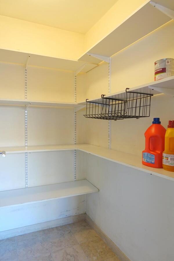 Gezellige half-open woning met zonnige tuin 