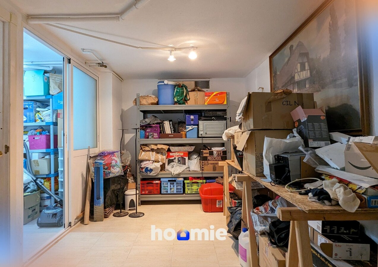 Woning te koop in Guardamar del Segura