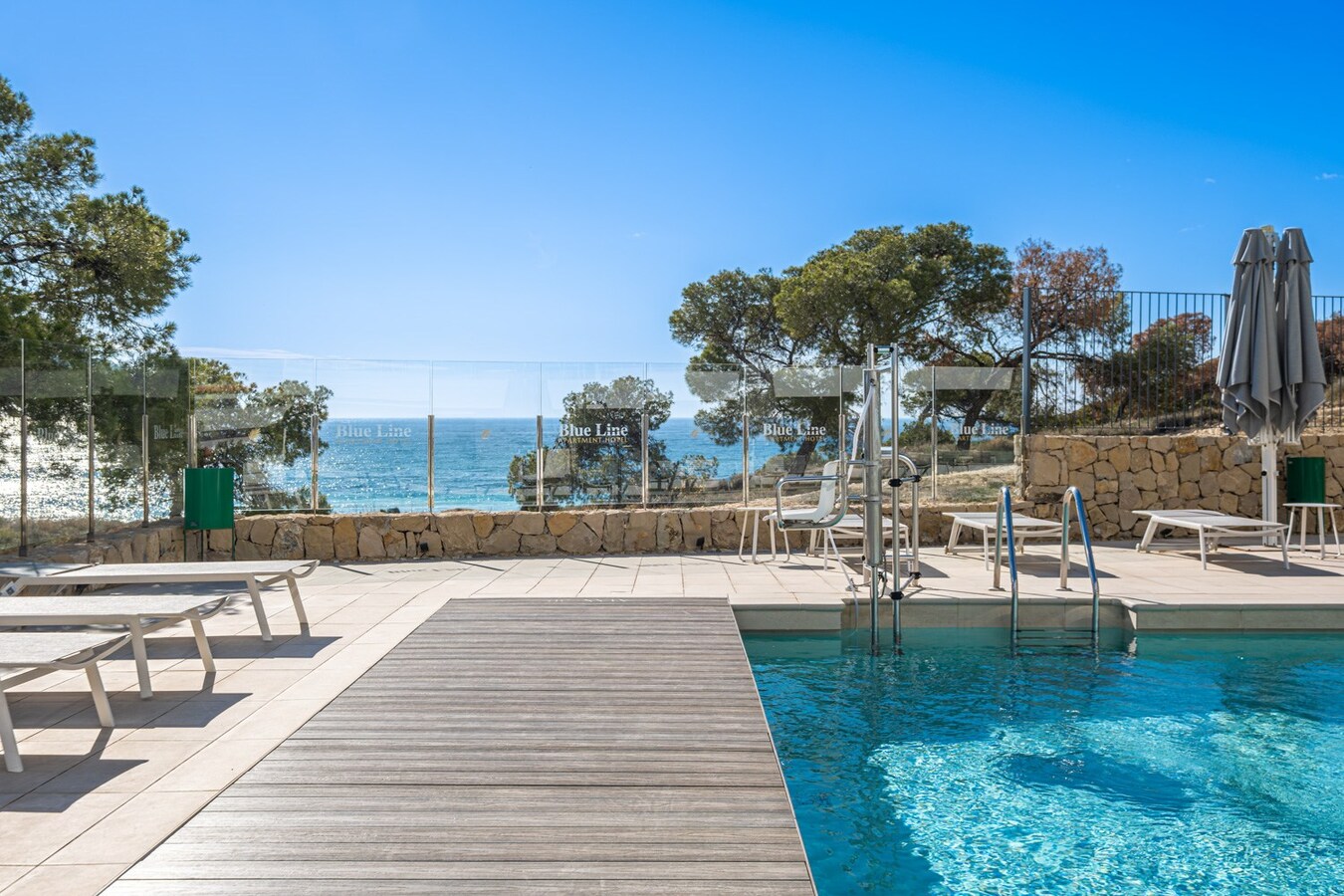 Appartement te koop in Villajoyosa