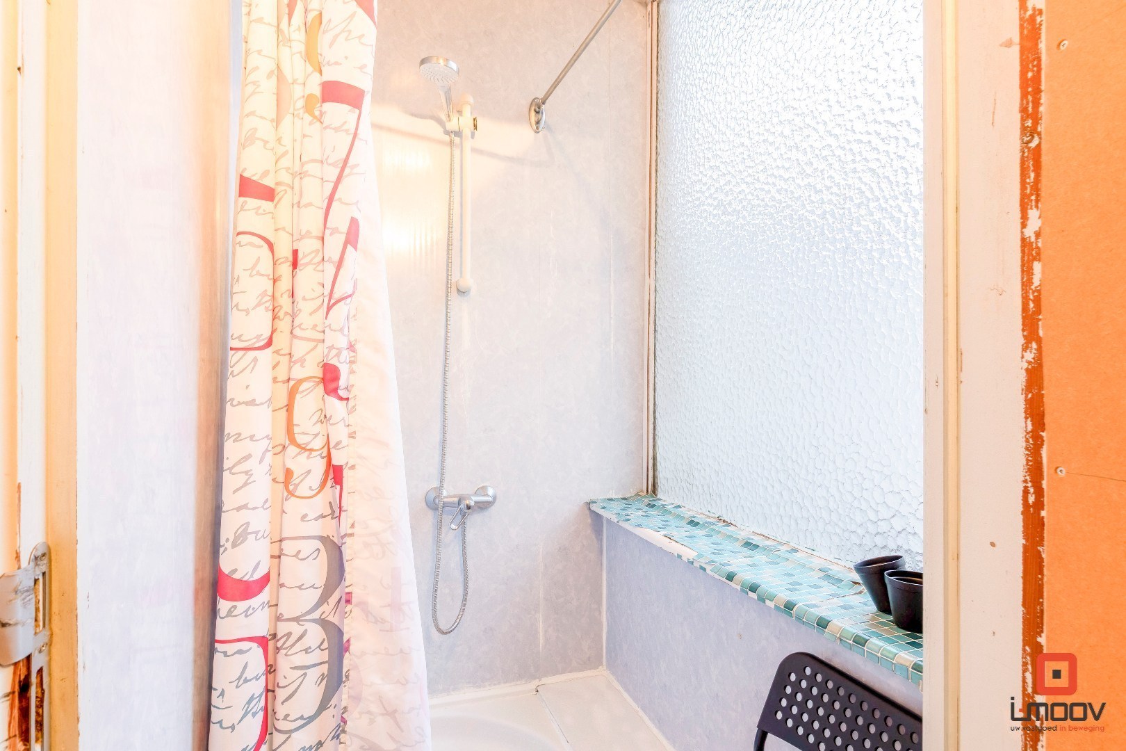 Sterke, vergunde opbrengsteigendom met uitstekend verhuurpotentieel op toplocatie in Gent 