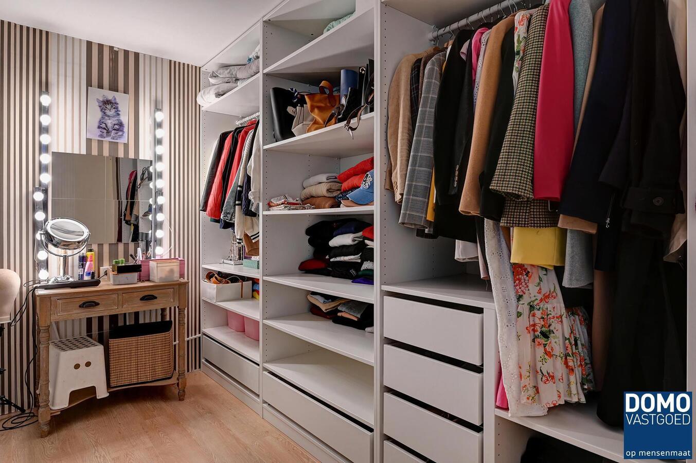 Woning verkocht in Hasselt