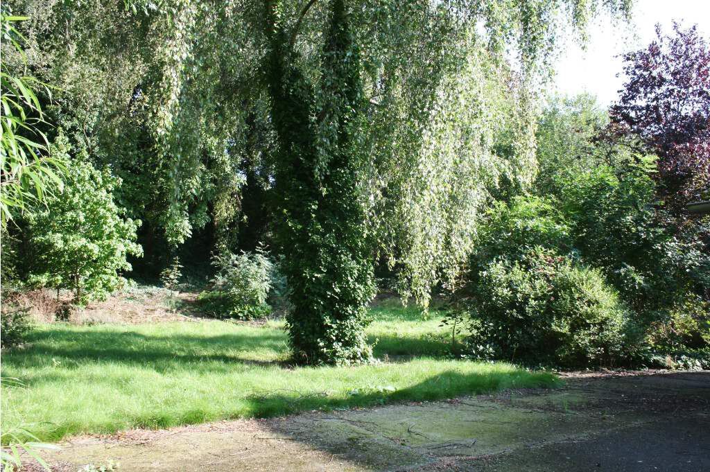 Verkocht villa - Tongeren