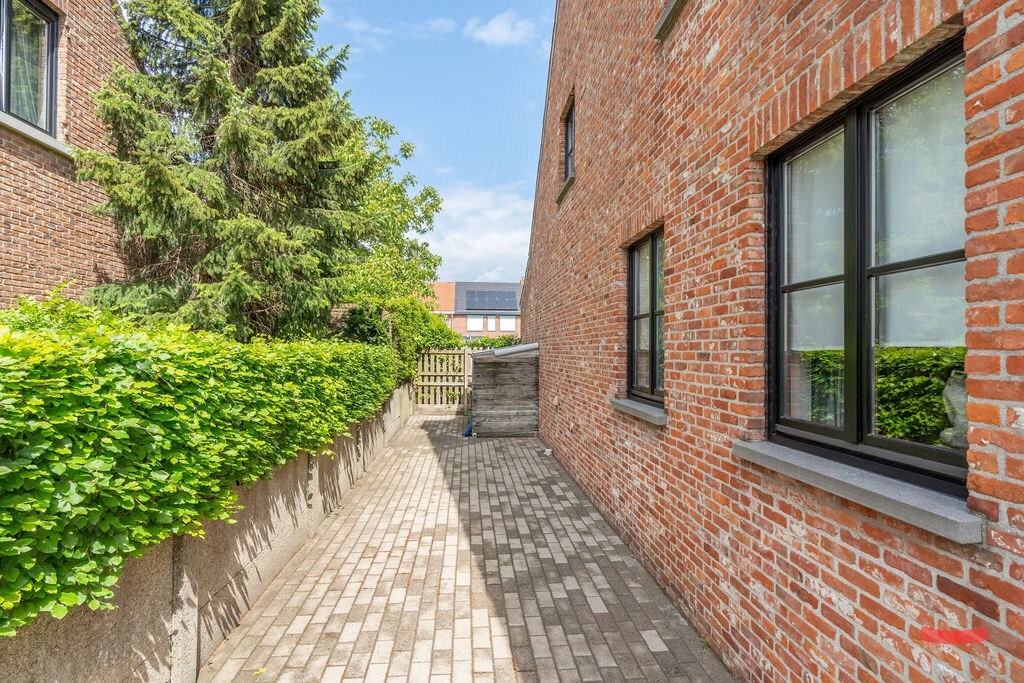 Woning te koop | in afhandeling in Ravels