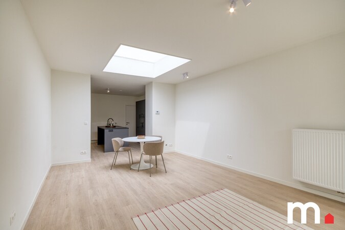 Te koop woning - Kortrijk