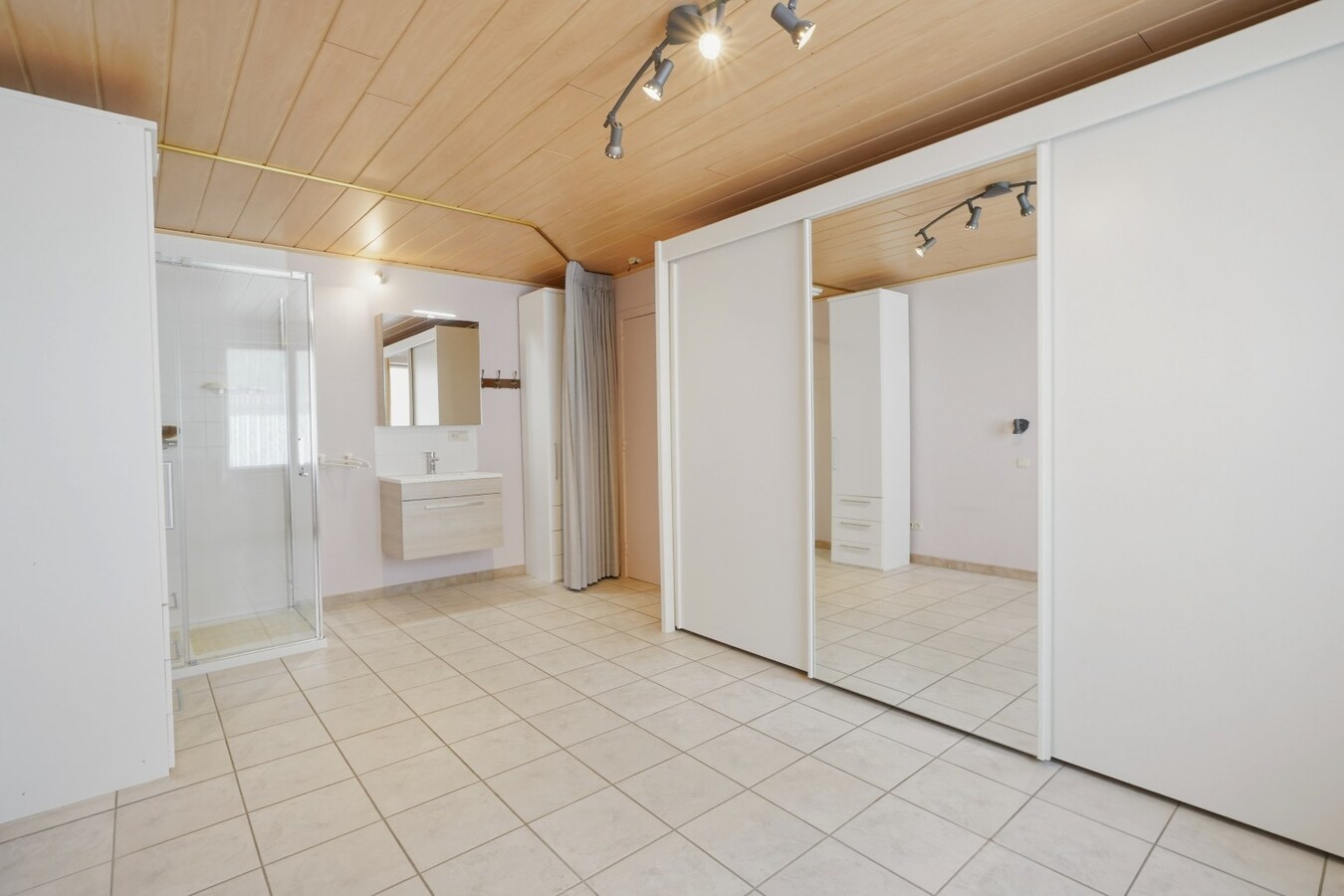 Te koop woning - Veurne