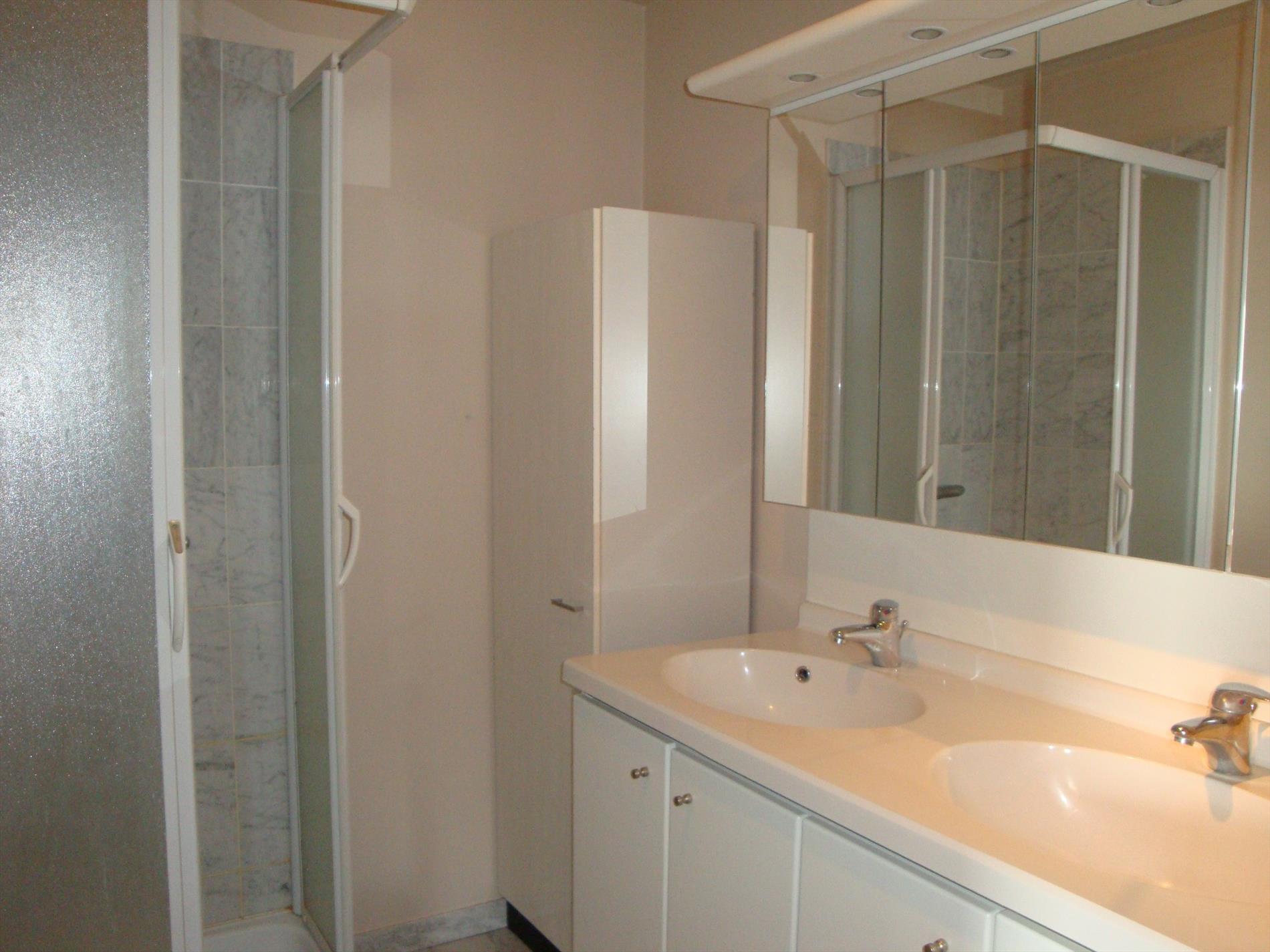 appartement met 1 slaapkamer 