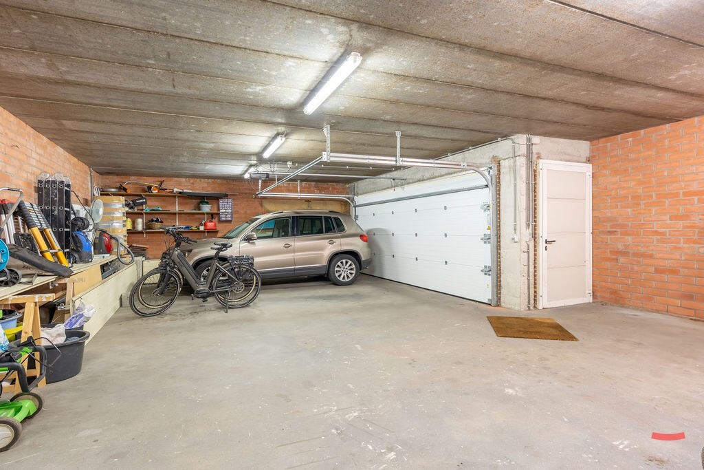 Appartement te koop in Ravels