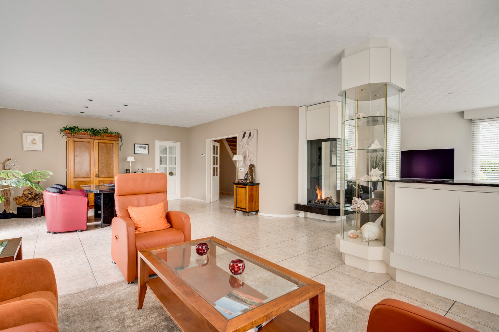 Landhuis te koop in Soerendonk