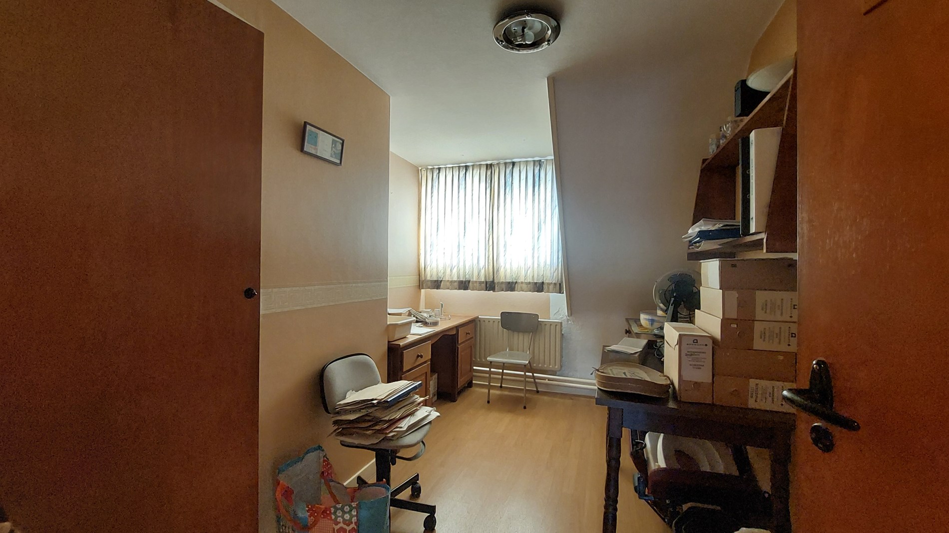 Andere te koop in Neeritter