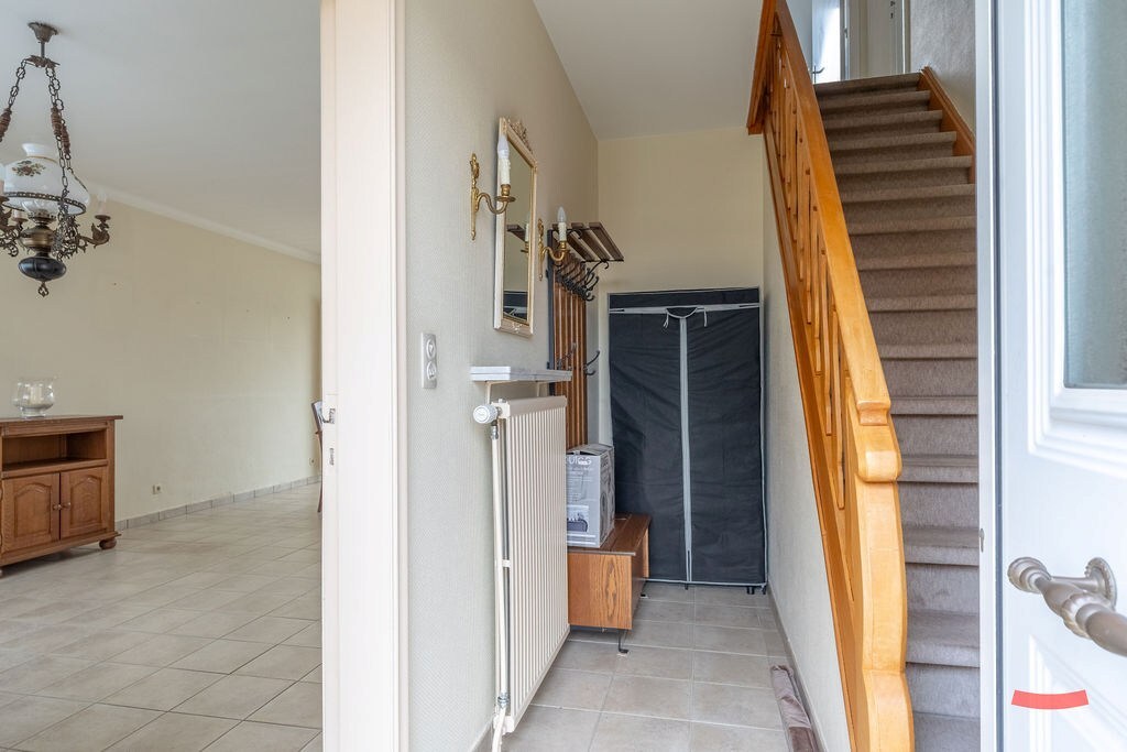 Woning te koop in Weelde