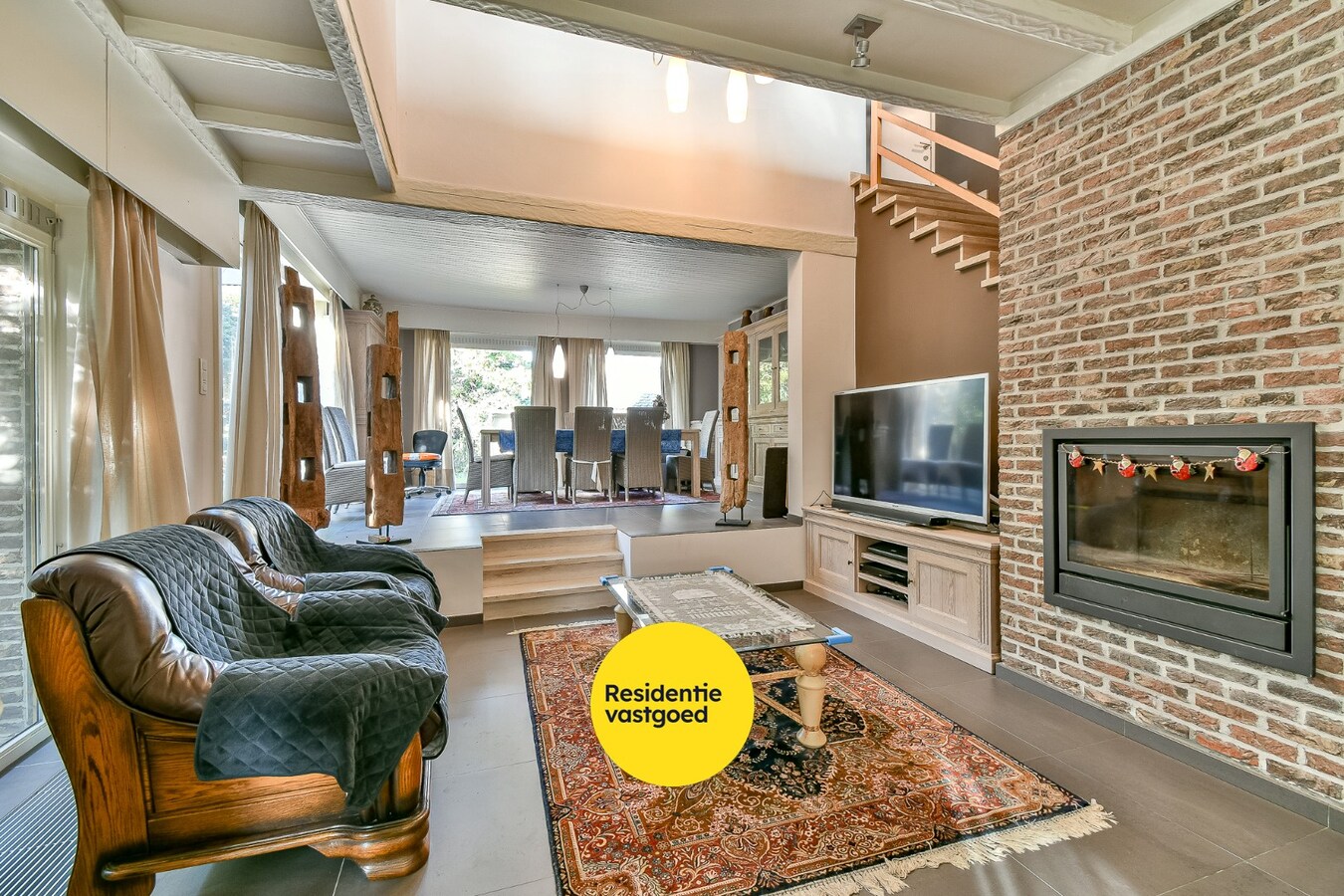 Te koop woning - Middelkerke