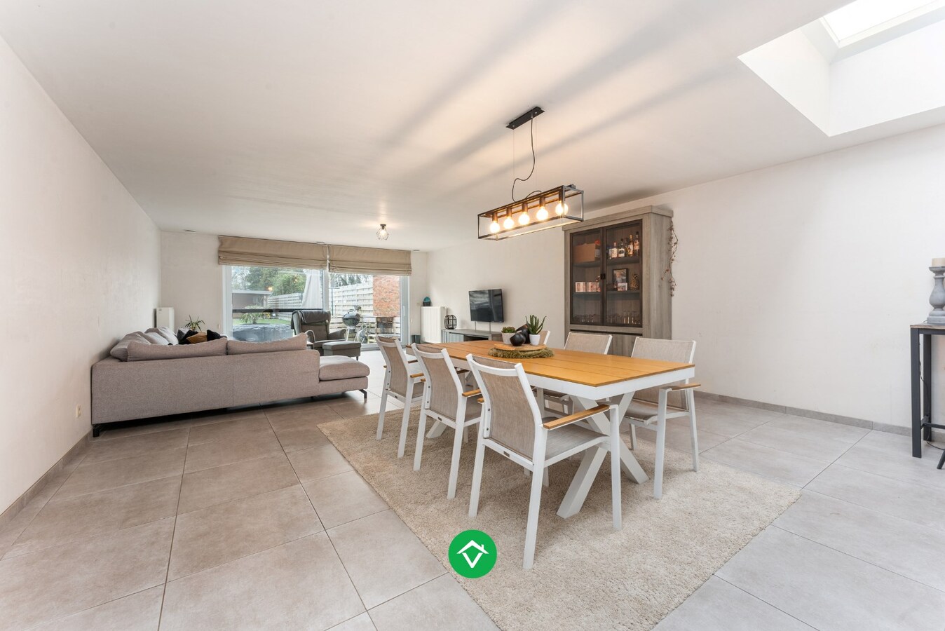 BEN woning te koop in Ichtegem 